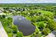 24 W Devon, Roselle, IL 60172