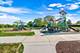24 W Devon, Roselle, IL 60172