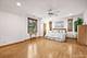 24 W Devon, Roselle, IL 60172