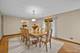 24 W Devon, Roselle, IL 60172