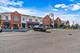 24 W Devon, Roselle, IL 60172