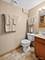 24 W Devon, Roselle, IL 60172