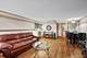 24 W Devon, Roselle, IL 60172
