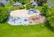 24 W Devon, Roselle, IL 60172