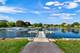 24 W Devon, Roselle, IL 60172