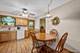 24 W Devon, Roselle, IL 60172