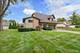 24 W Devon, Roselle, IL 60172