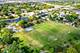 24 W Devon, Roselle, IL 60172