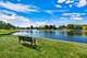 24 W Devon, Roselle, IL 60172