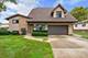 24 W Devon, Roselle, IL 60172