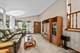 24 W Devon, Roselle, IL 60172