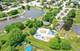 24 W Devon, Roselle, IL 60172