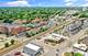24 W Devon, Roselle, IL 60172