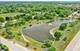 24 W Devon, Roselle, IL 60172