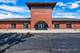 24 W Devon, Roselle, IL 60172
