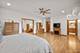 24 W Devon, Roselle, IL 60172