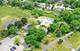 24 W Devon, Roselle, IL 60172