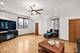 24 W Devon, Roselle, IL 60172