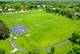 24 W Devon, Roselle, IL 60172