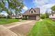 24 W Devon, Roselle, IL 60172