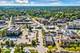24 W Devon, Roselle, IL 60172