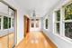 2327 N 75th, Elmwood Park, IL 60707