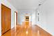 2327 N 75th, Elmwood Park, IL 60707