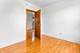 2327 N 75th, Elmwood Park, IL 60707