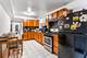 2327 N 75th, Elmwood Park, IL 60707