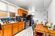 2327 N 75th, Elmwood Park, IL 60707