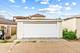 2327 N 75th, Elmwood Park, IL 60707