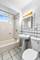 2327 N 75th, Elmwood Park, IL 60707