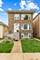 2327 N 75th, Elmwood Park, IL 60707