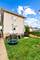 2327 N 75th, Elmwood Park, IL 60707