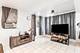 2327 N 75th, Elmwood Park, IL 60707