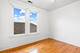2327 N 75th, Elmwood Park, IL 60707