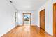 2327 N 75th, Elmwood Park, IL 60707