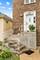 2327 N 75th, Elmwood Park, IL 60707
