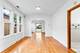 2327 N 75th, Elmwood Park, IL 60707