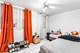 2327 N 75th, Elmwood Park, IL 60707