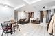 2327 N 75th, Elmwood Park, IL 60707