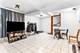 2327 N 75th, Elmwood Park, IL 60707