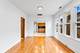 2327 N 75th, Elmwood Park, IL 60707