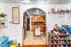 2327 N 75th, Elmwood Park, IL 60707
