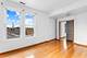 2327 N 75th, Elmwood Park, IL 60707