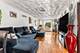 2327 N 75th, Elmwood Park, IL 60707