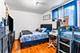 2327 N 75th, Elmwood Park, IL 60707