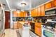 2327 N 75th, Elmwood Park, IL 60707