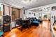 2327 N 75th, Elmwood Park, IL 60707