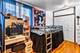 2327 N 75th, Elmwood Park, IL 60707